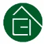 Logo Côté Est Immobilier