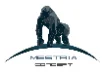 Logo Mestria Concept
