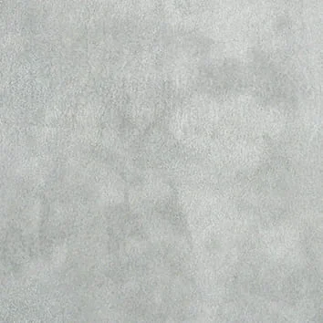 Détail de matière : béton ciré